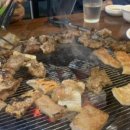 대구반야월막창진량점 네이버블로그
