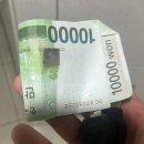 2026년 9월 9일 수요일, HeadlineNews 이미지