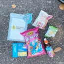 붕붕카워시 | 돌 아기 마라톤 2025 서울 유아차런 7km 후기 feat. 안아안아병