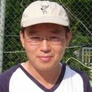 이선수치과의원