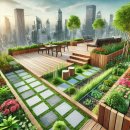 미래조경자재 이미지