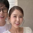 신지공인중개사사무소 이미지