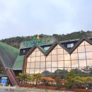 그린가족호텔 이미지