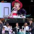 서울 (주)투유코리아 스포츠서울