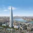 중앙예랑어린이집 이미지