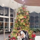 취안 | 아이와 함께한 홍콩여행 1일차 솔직후기｜케세이퍼시픽·니나호텔 취안웬 웨스트