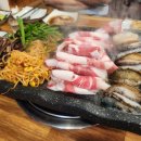 착한전복삼합 이미지