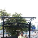 향원펜션 이미지