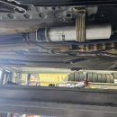 세천정비모터스 이미지