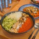 협재 바다의 선물 이미지