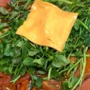 훼미리부대찌개&곱창 이미지