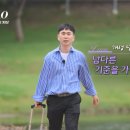 광수식품 이미지