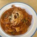 254-운정3-254 이미지