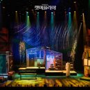 플라이무드 이미지