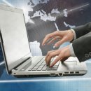 스피드인터넷 이미지