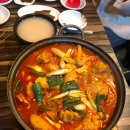 나이스한식 네이버블로그