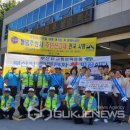 영도구-4 이미지