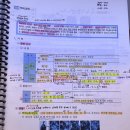 백제국악사 이미지