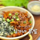 임가네 닭발 후기🔥 100% 국내산 직화 불닭발, 불향부터 맛까지 완벽한 캠핑요리·야식 추천!