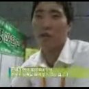 대경대학교 스포츠건강과학과(재활,운동치료) 2011대구세계선수권대회 대구KBS 2tv &#34;굿모닝 대한민국&#34; 촬영영상 이미지