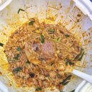 씨유(CU) 평택안중고점 이미지