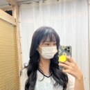 예림헤어샵 이미지