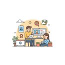 필수학학원 | 대치동 필수학학원 완벽 가이드: 학원비, 커리큘럼, 강사진 총정리