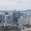 구로-구로-구로-2964 이미지