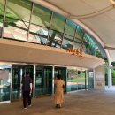 두번째 달 콘서트 이미지