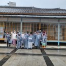 내장초등학교 이미지