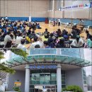 호남스포츠