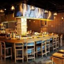 포레인더스트리 | 해운대 추천 호텔 : 해운대역 3분거리 5만원대의 저렴한 숙소 '로드 비치 호텔'