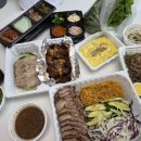 마산 해운동 오늘도 생각나는 족발 포장 후기