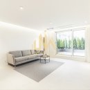 석촌동 고분군 화장실 이미지