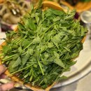 진천역 | 대구 진천역 맛집 연말 모임 장소로 추천 목구멍 월배점