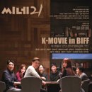 컴1177