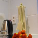 운산스테이 이미지