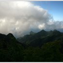 용궁해수탕 이미지