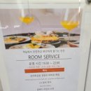 6F 노래연습장 이미지