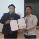 상구패밀리