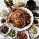 미친아구찜 이미지