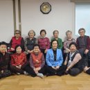 아양주공1차아파트 이미지