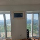 문경여여헌 이미지