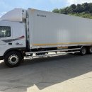 (주)한국특장 이미지