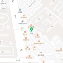 GS25 의정서해점 이미지