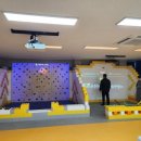 소답초등학교 이미지