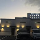 까사델문도A 이미지