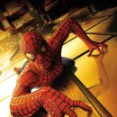 지스크린 이미지