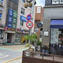 더사랑복지센터 이미지