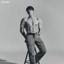 업투 의왕내손점 이미지